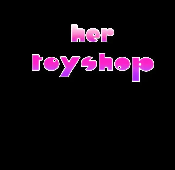 her-toy-shop-chap-28-11
