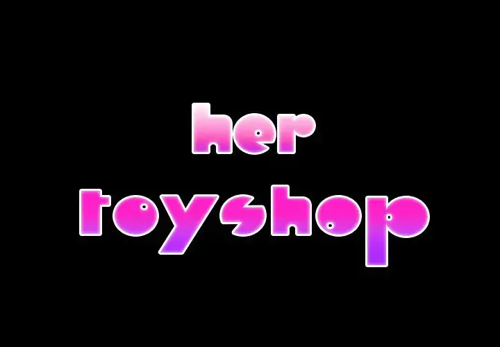 her-toy-shop-chap-29-1