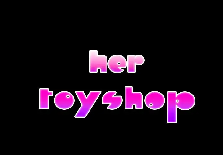 her-toy-shop-chap-3-1