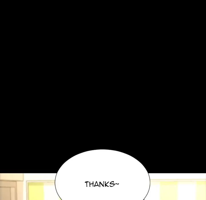 her-toy-shop-chap-3-22