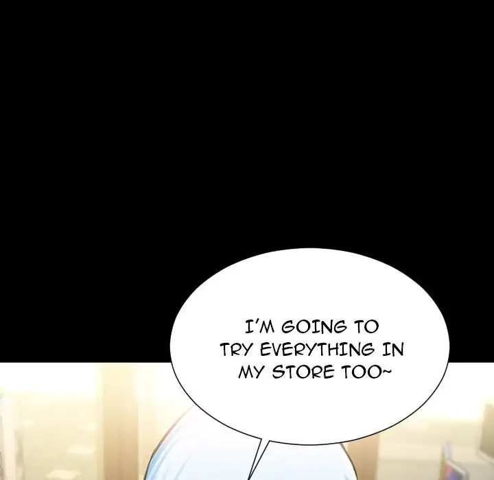 her-toy-shop-chap-3-42