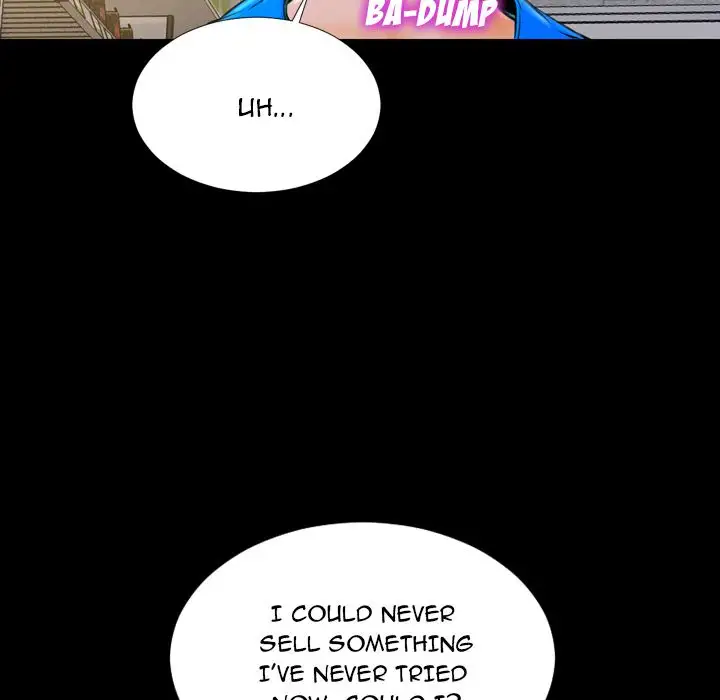 her-toy-shop-chap-3-47