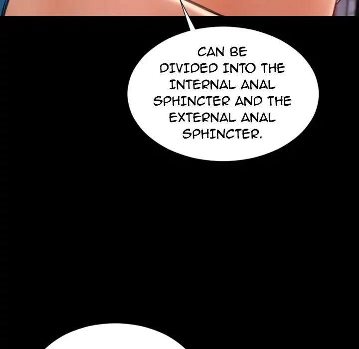 her-toy-shop-chap-30-26