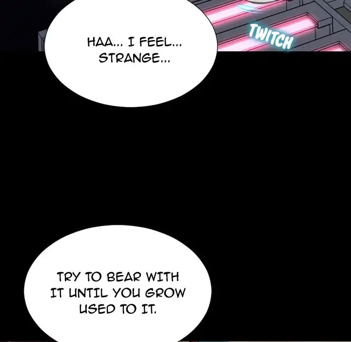 her-toy-shop-chap-30-98