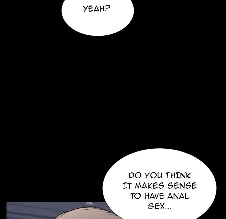 her-toy-shop-chap-31-41