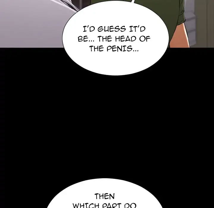 her-toy-shop-chap-32-23