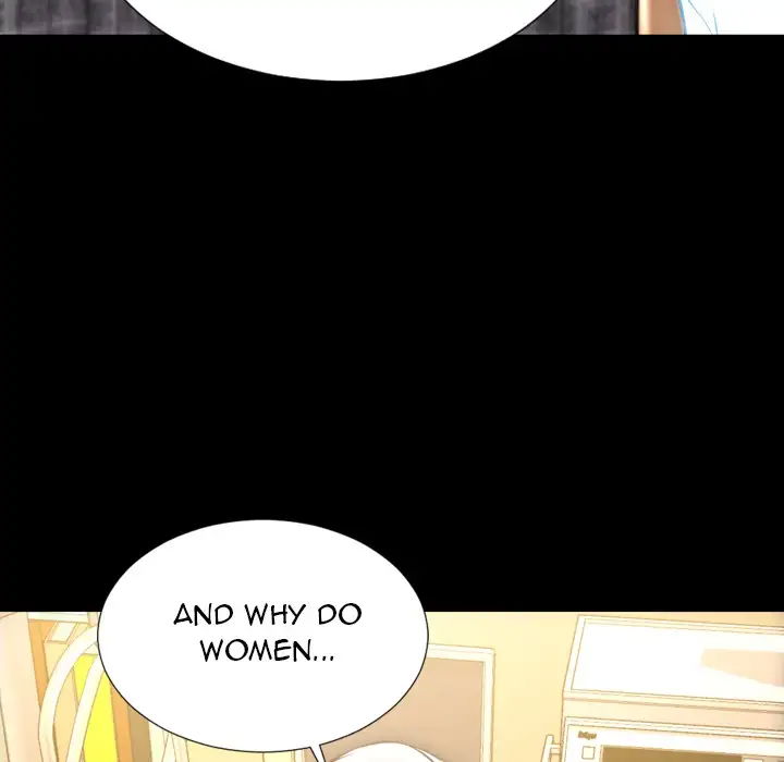 her-toy-shop-chap-32-73