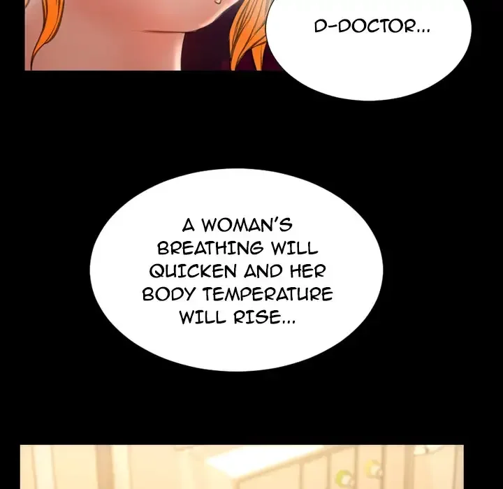 her-toy-shop-chap-33-18