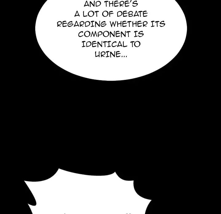 her-toy-shop-chap-35-135