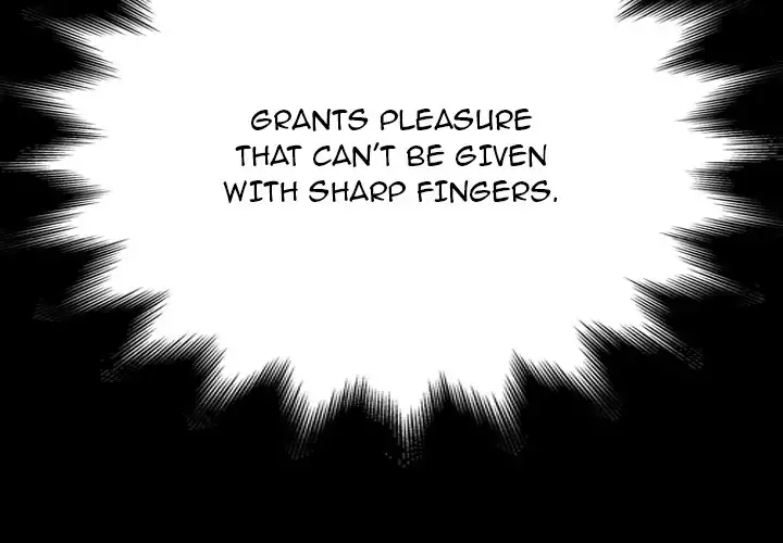 her-toy-shop-chap-35-1