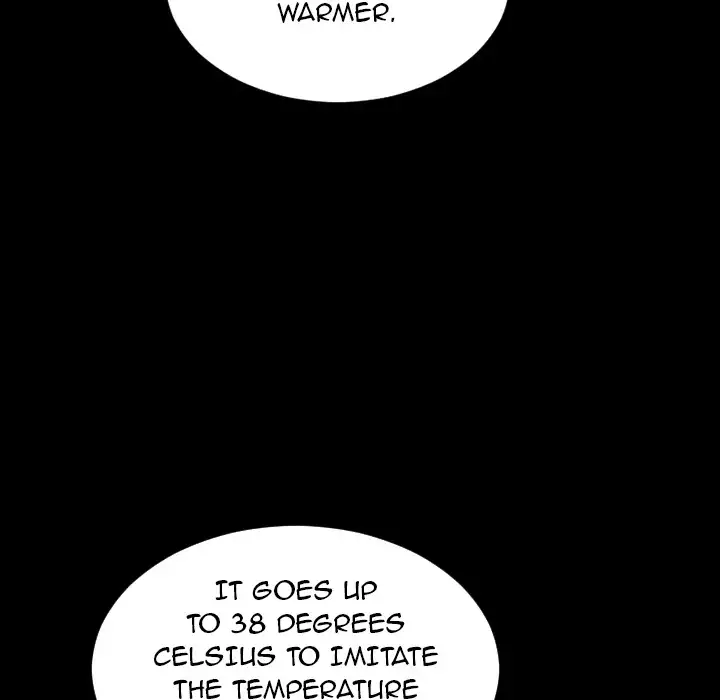 her-toy-shop-chap-35-24