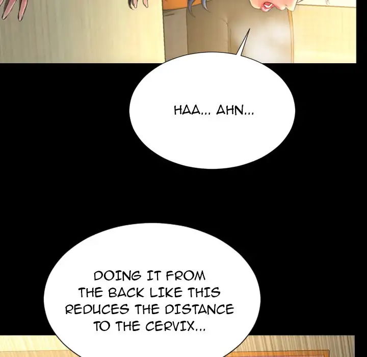 her-toy-shop-chap-35-68