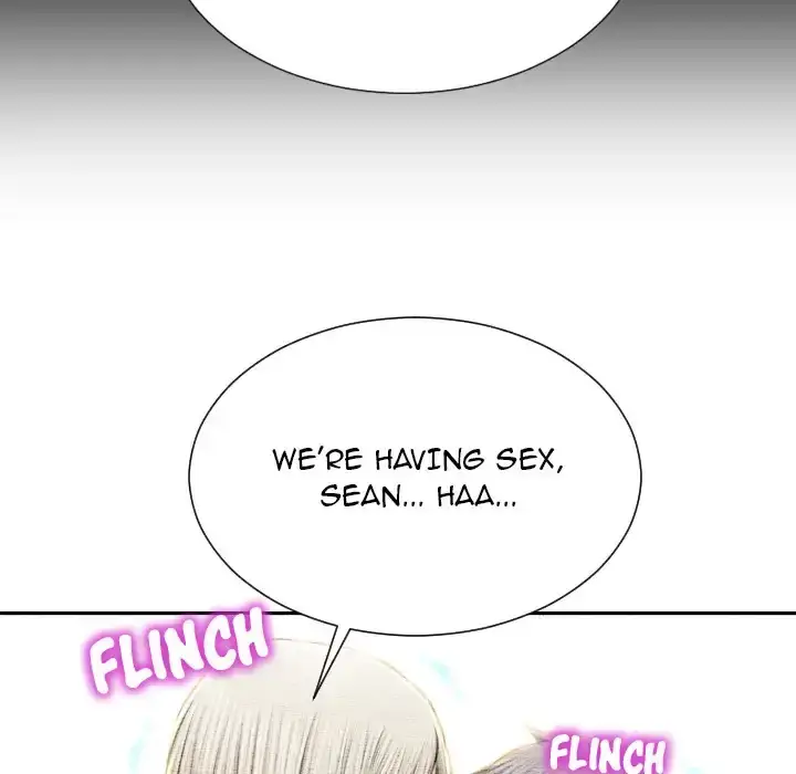 her-toy-shop-chap-37-110