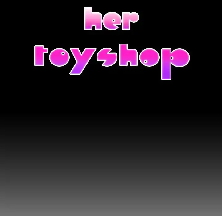 her-toy-shop-chap-37-15