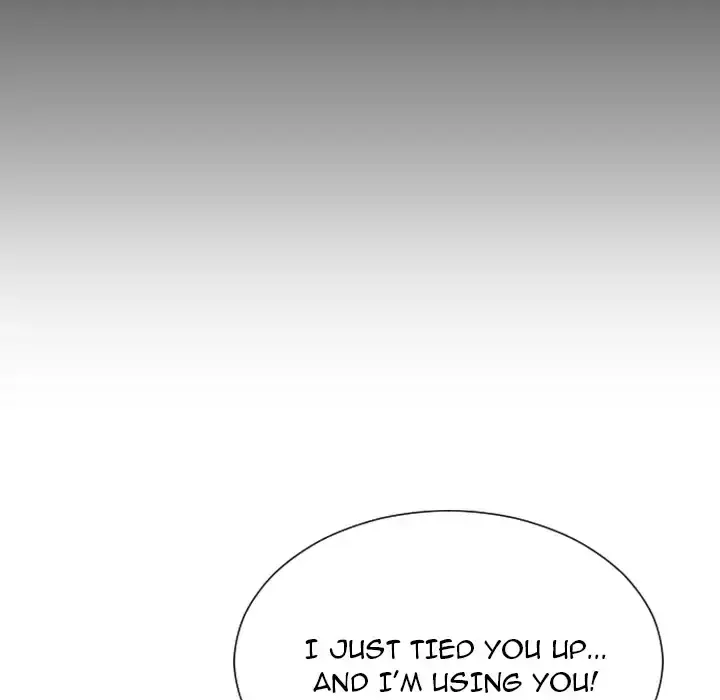 her-toy-shop-chap-37-16