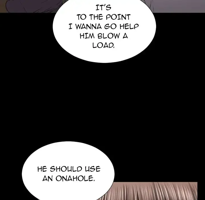 her-toy-shop-chap-42-27