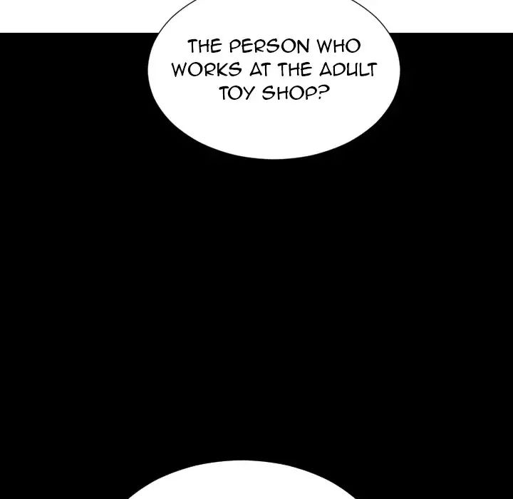 her-toy-shop-chap-43-6