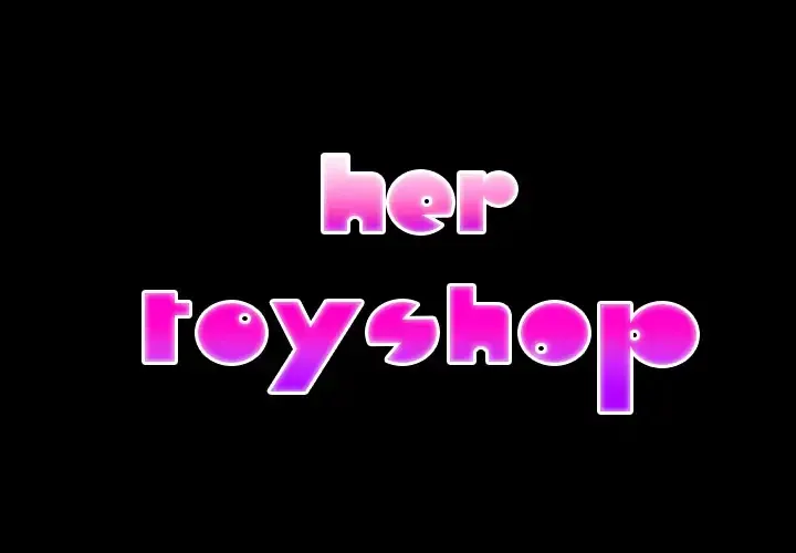 her-toy-shop-chap-5-1