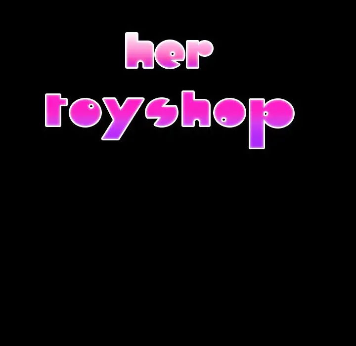 her-toy-shop-chap-50-10