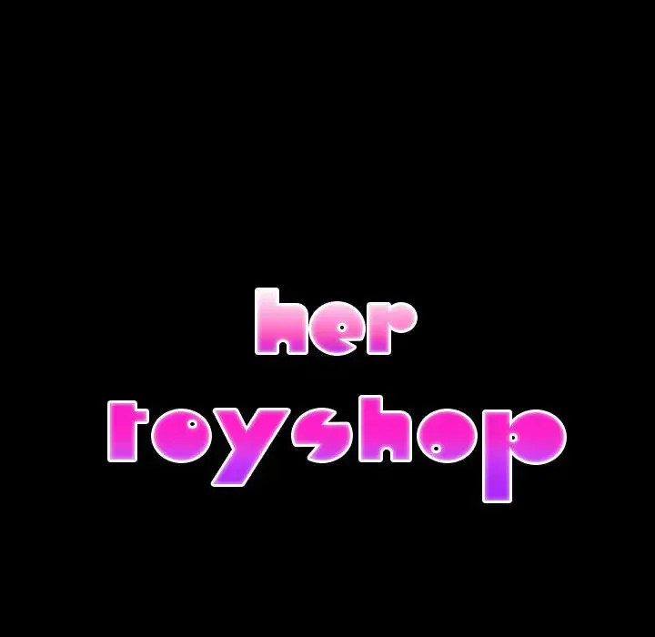 her-toy-shop-chap-74-11