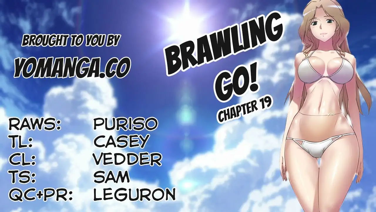 brawling-go-chap-19-0