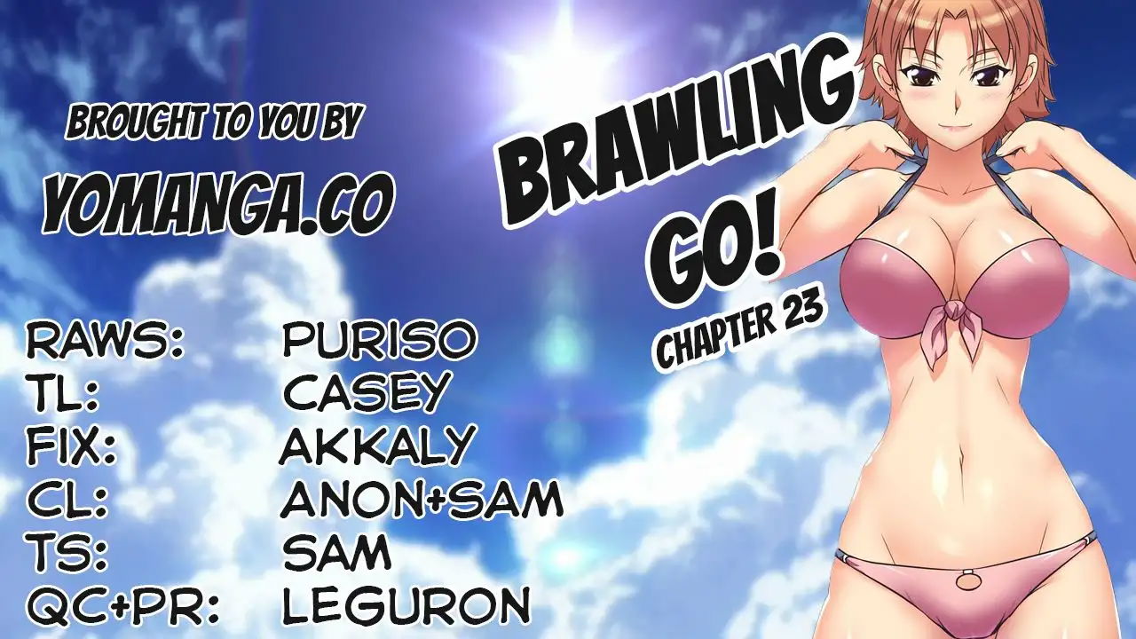 brawling-go-chap-23-0