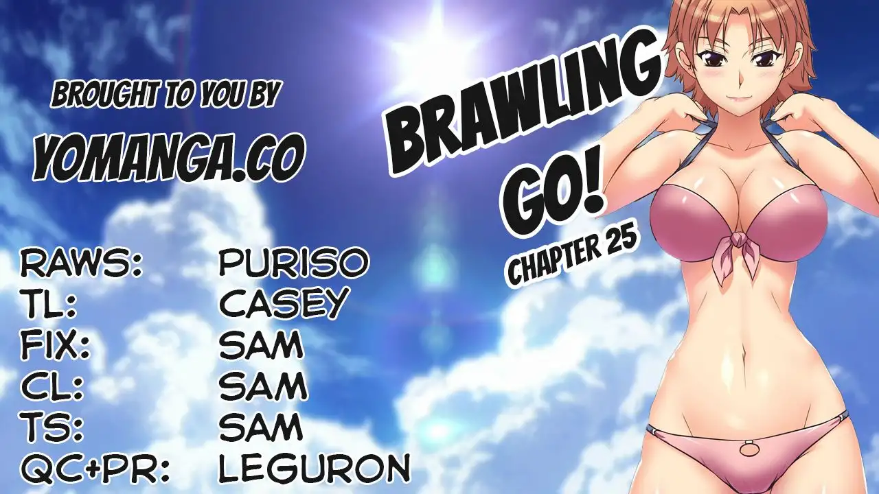 brawling-go-chap-25-0