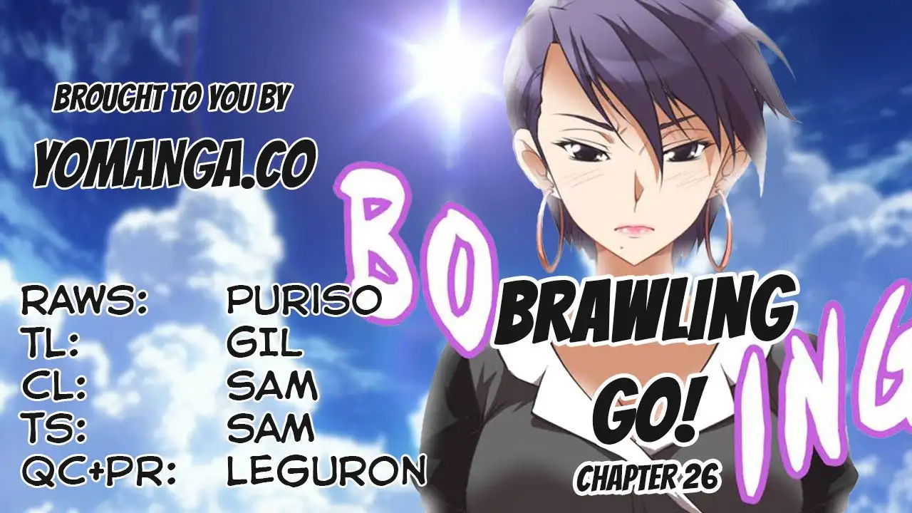 brawling-go-chap-26-0