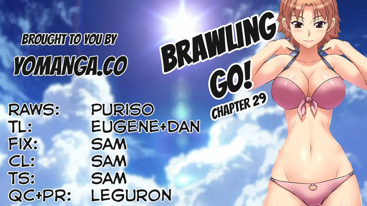 brawling-go-chap-29-0