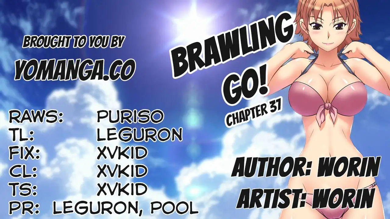 brawling-go-chap-37-0