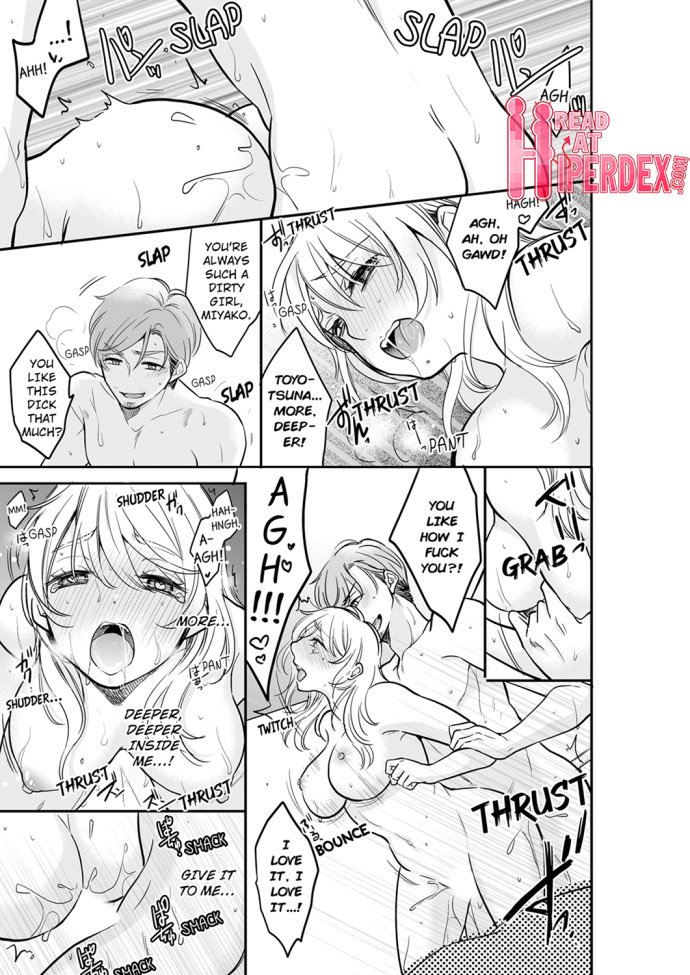 your-husband-is-mine-wet-penetration-at-the-midnight-salon-chap-31-0