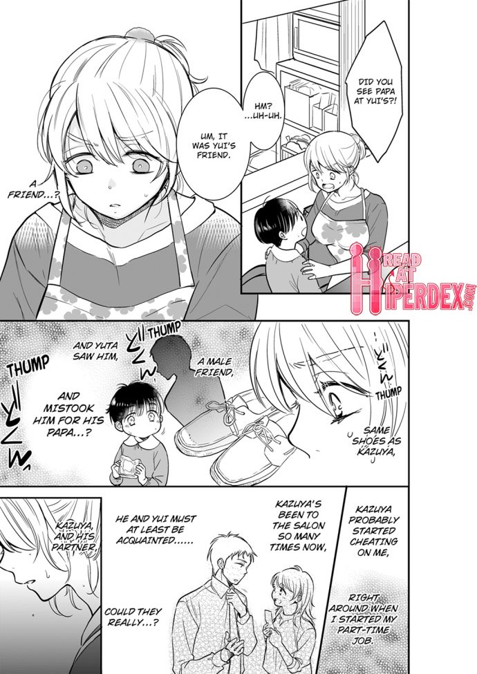 your-husband-is-mine-wet-penetration-at-the-midnight-salon-chap-31-6