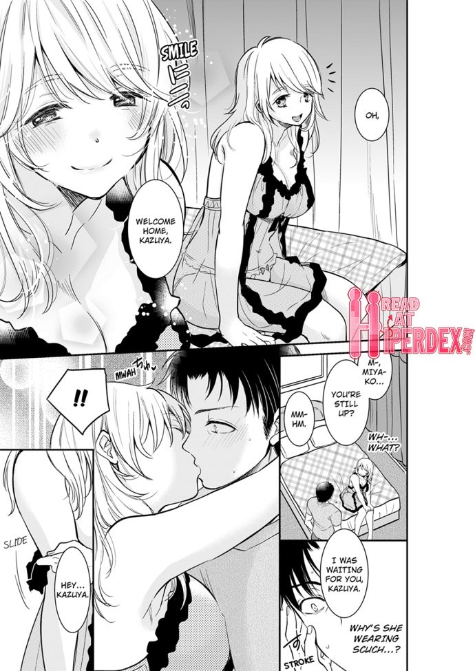 your-husband-is-mine-wet-penetration-at-the-midnight-salon-chap-32-6