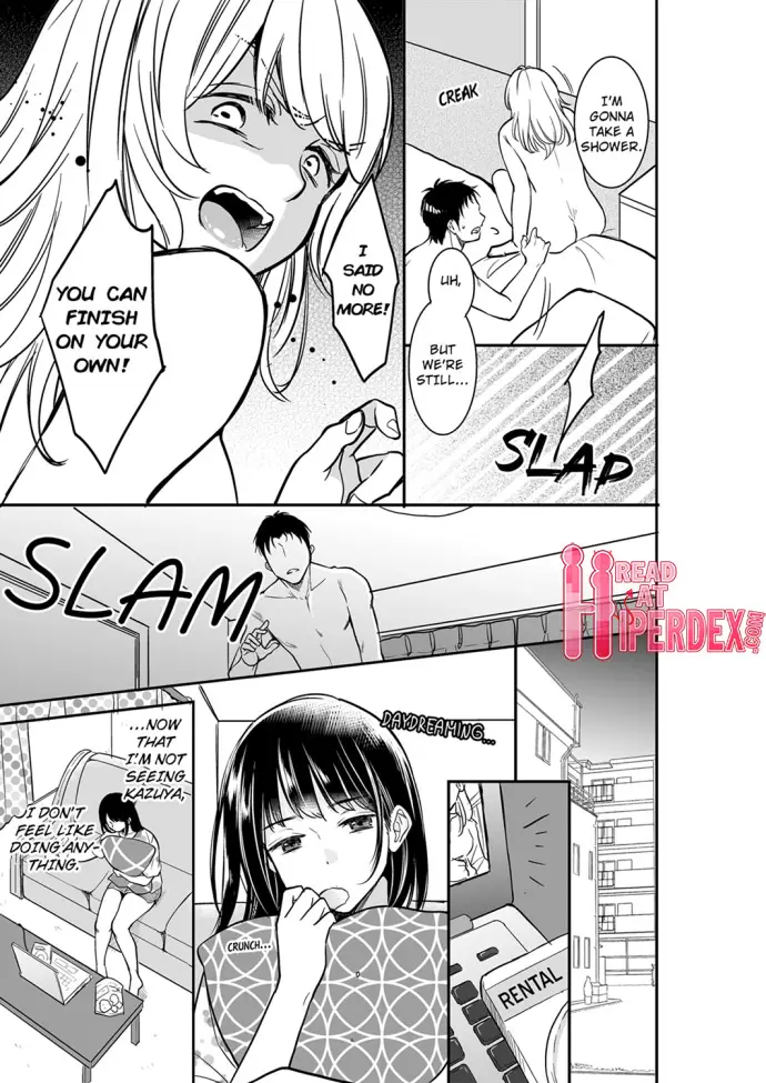 your-husband-is-mine-wet-penetration-at-the-midnight-salon-chap-33-4