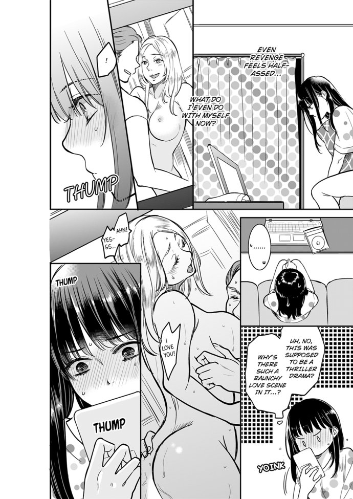 your-husband-is-mine-wet-penetration-at-the-midnight-salon-chap-33-5