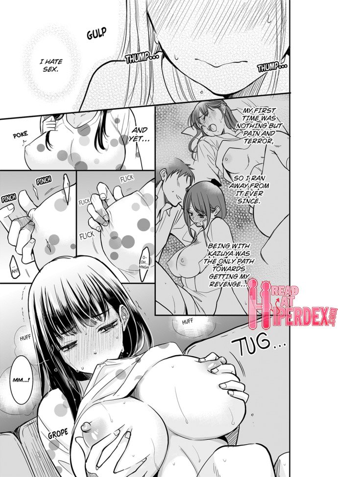 your-husband-is-mine-wet-penetration-at-the-midnight-salon-chap-33-6
