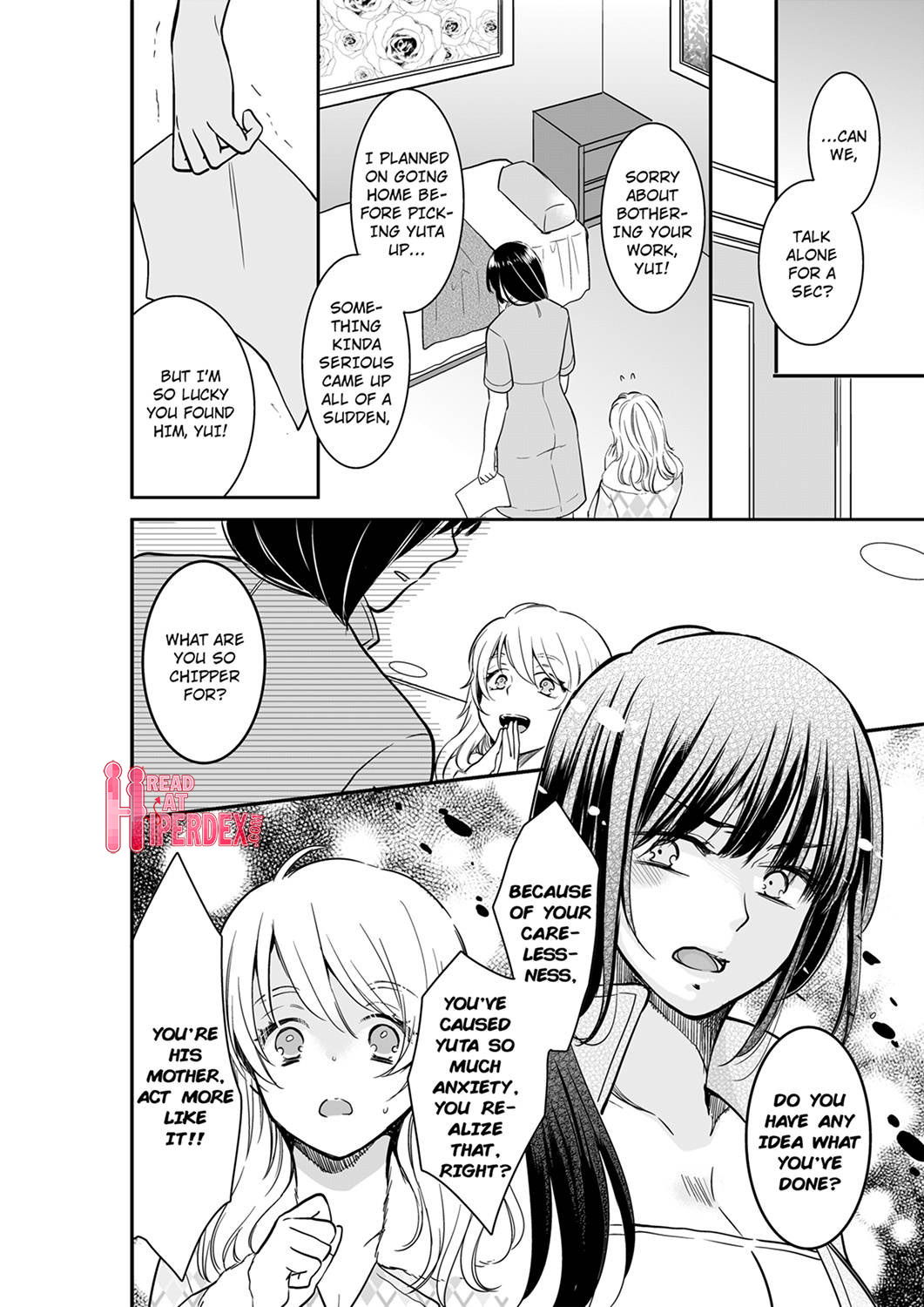 your-husband-is-mine-wet-penetration-at-the-midnight-salon-chap-34-5