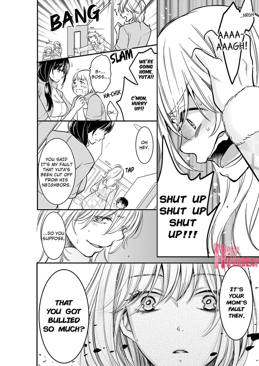 your-husband-is-mine-wet-penetration-at-the-midnight-salon-chap-34-7