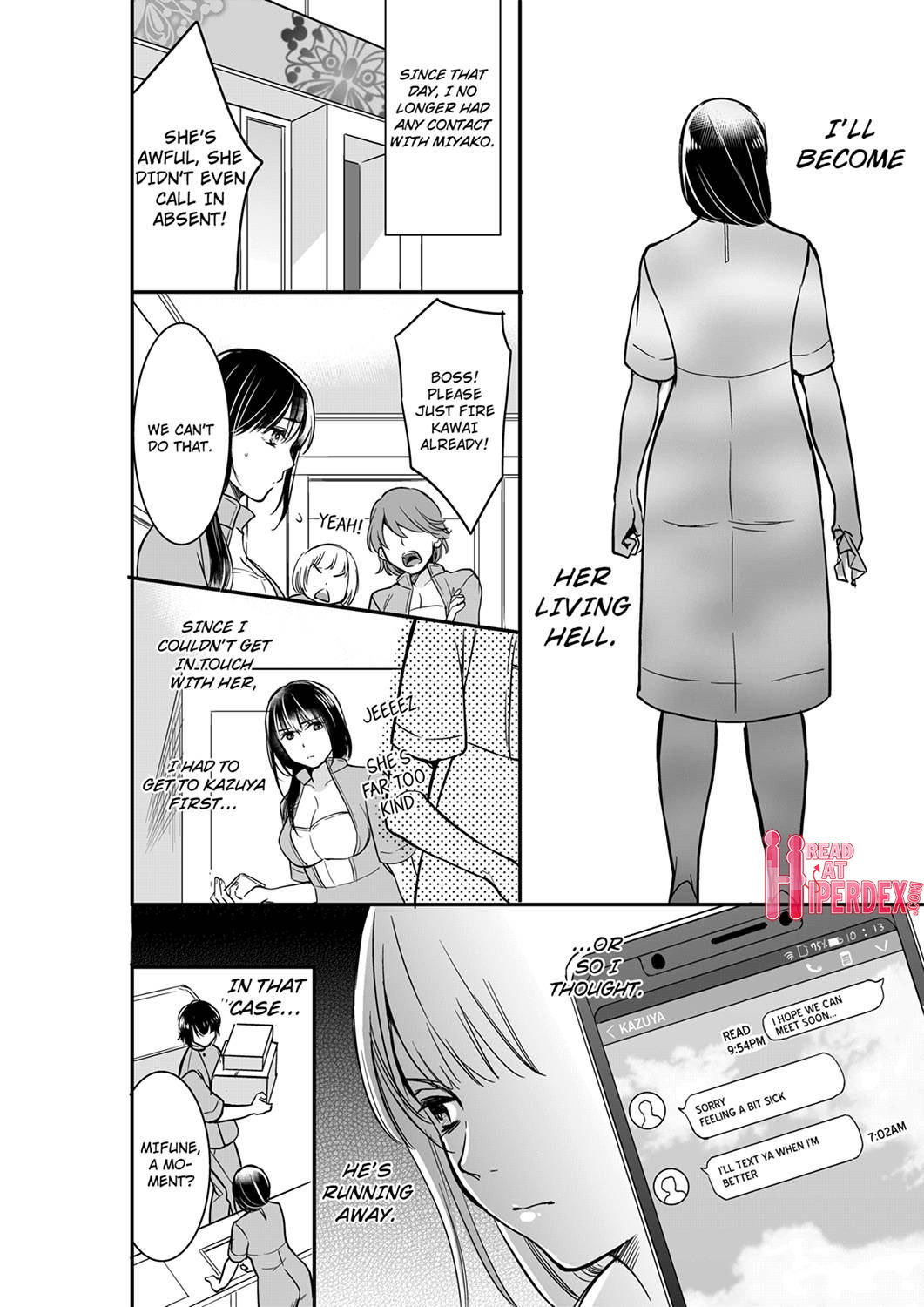 your-husband-is-mine-wet-penetration-at-the-midnight-salon-chap-35-1