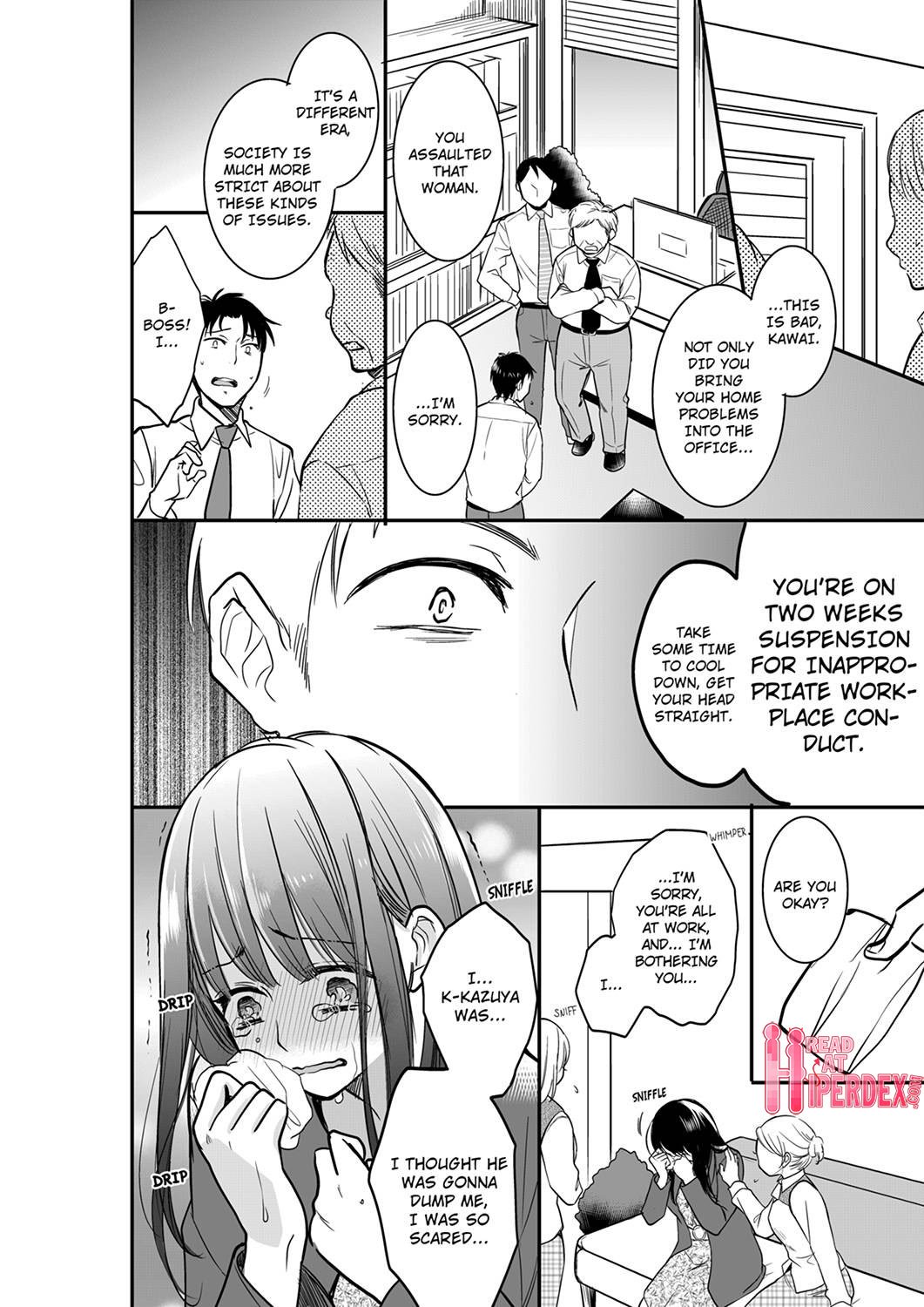 your-husband-is-mine-wet-penetration-at-the-midnight-salon-chap-36-5