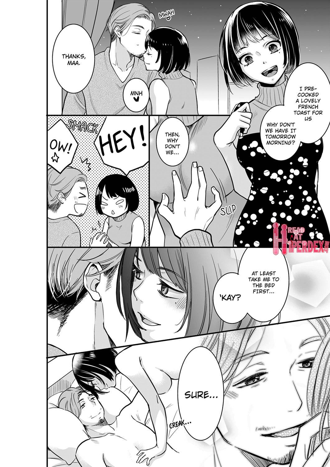 your-husband-is-mine-wet-penetration-at-the-midnight-salon-chap-36-7