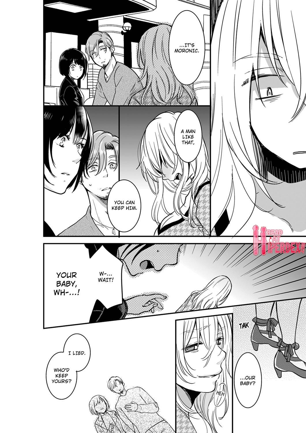 your-husband-is-mine-wet-penetration-at-the-midnight-salon-chap-38-5