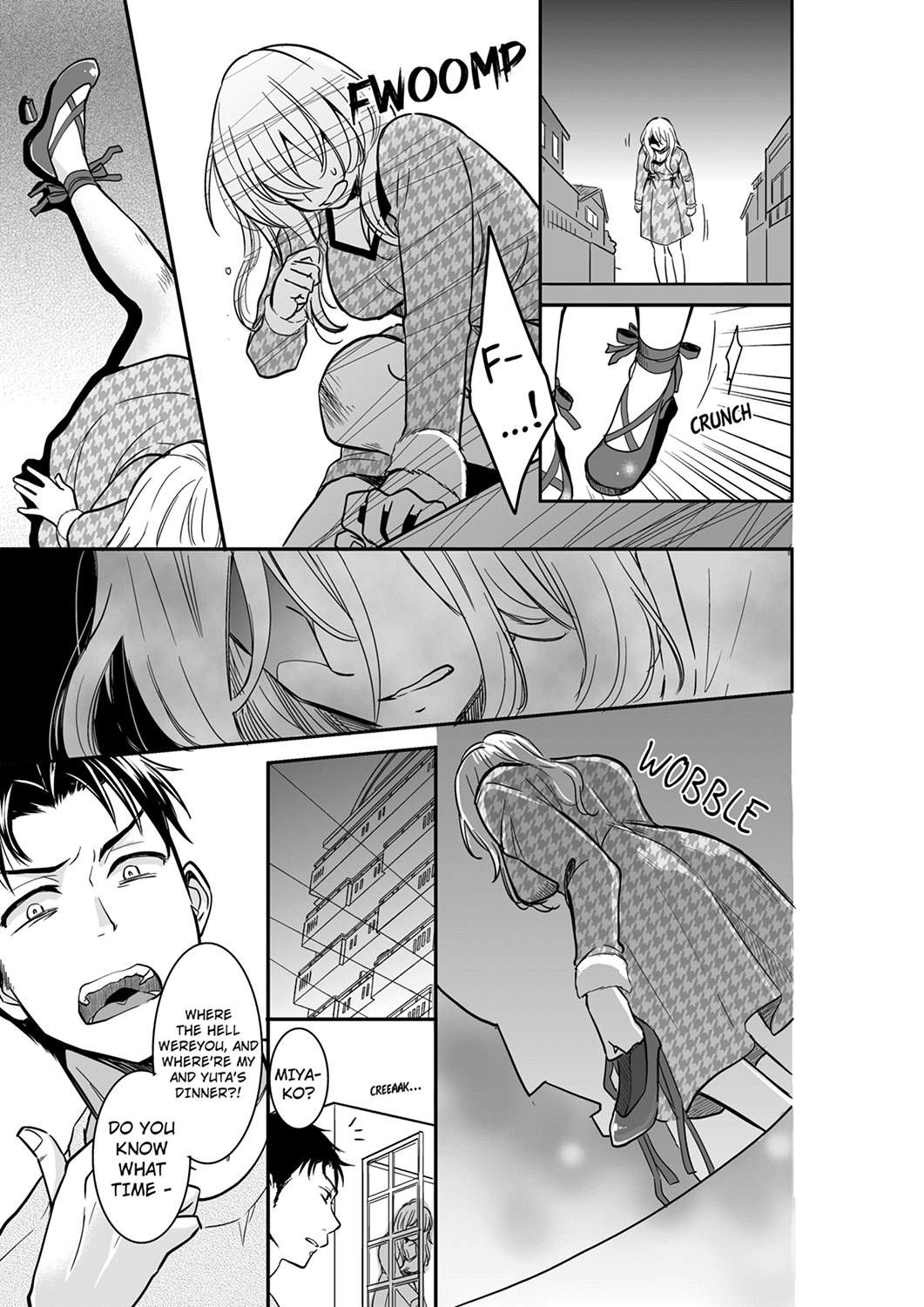 your-husband-is-mine-wet-penetration-at-the-midnight-salon-chap-38-6