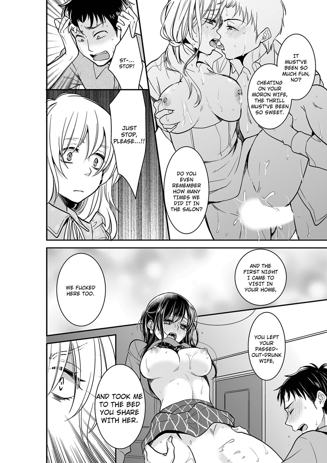 your-husband-is-mine-wet-penetration-at-the-midnight-salon-chap-41-7