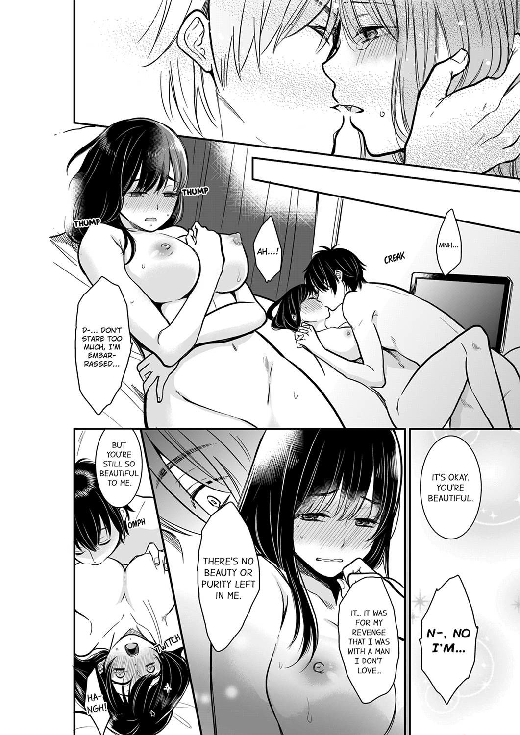 your-husband-is-mine-wet-penetration-at-the-midnight-salon-chap-43-7