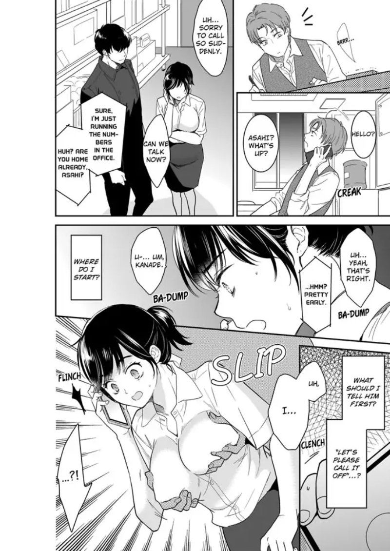 your-husband-is-mine-wet-penetration-at-the-midnight-salon-chap-83-5