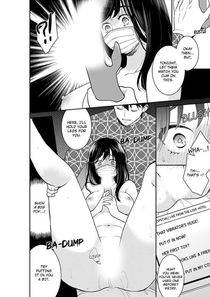 your-husband-is-mine-wet-penetration-at-the-midnight-salon-chap-86-5