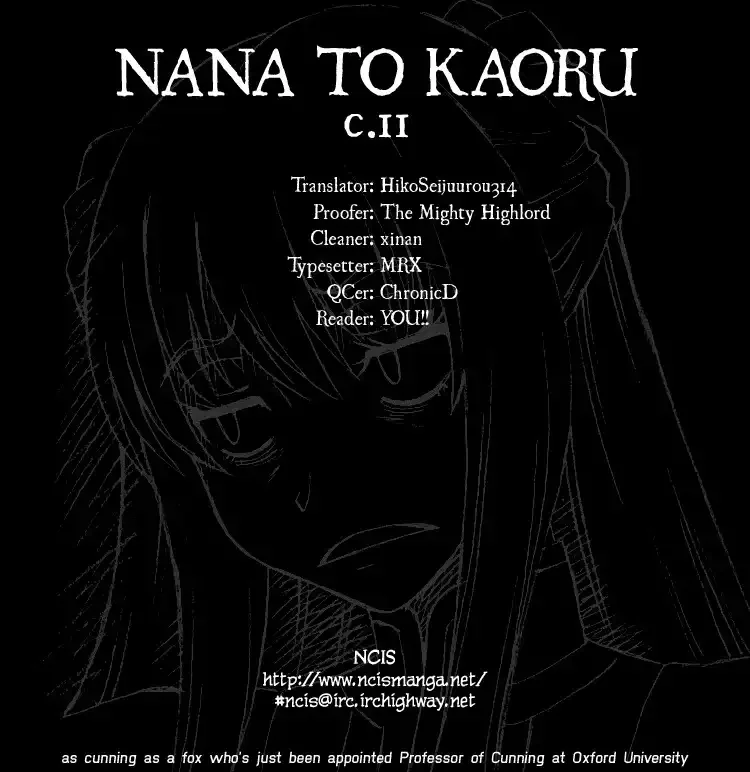 nana-to-kaoru-chap-11-24