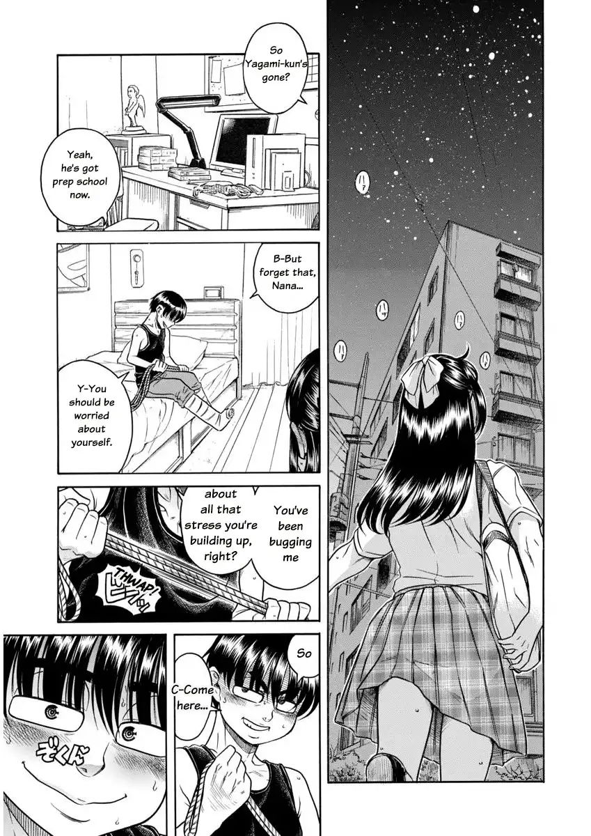 nana-to-kaoru-chap-156-20