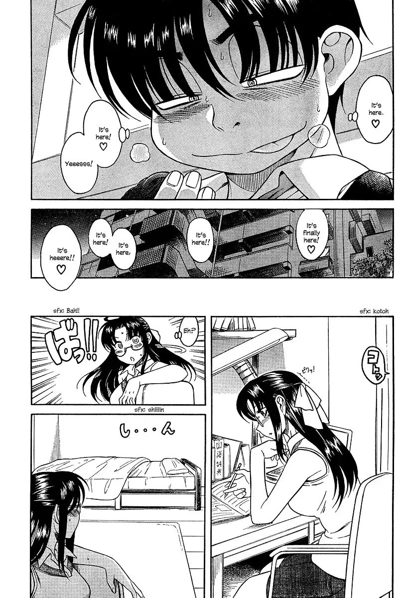 nana-to-kaoru-chap-17-20